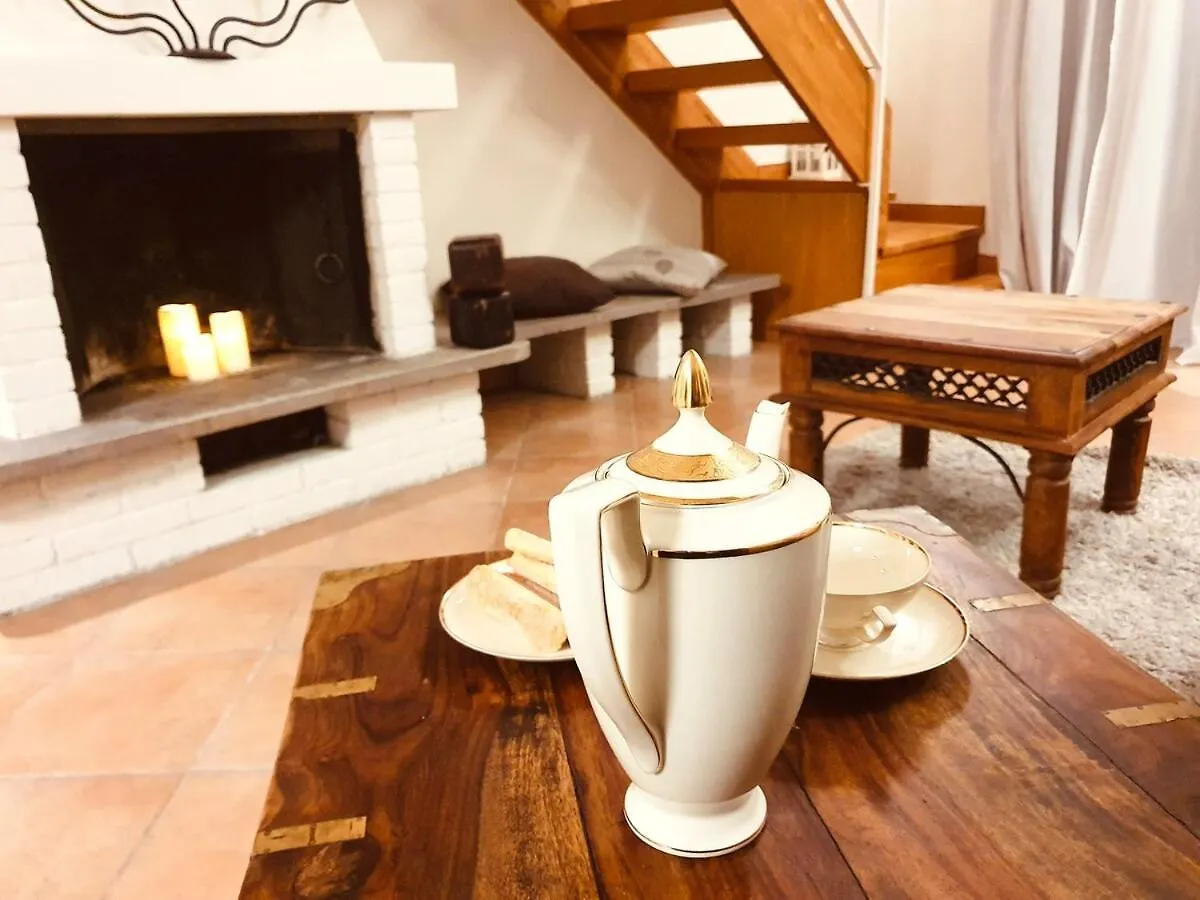 Comfortable Home 6 Min From Central Station ميلان شقة