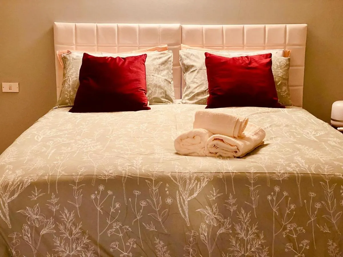 Apartment Comfortable Home 6 Min From Central Station Milan