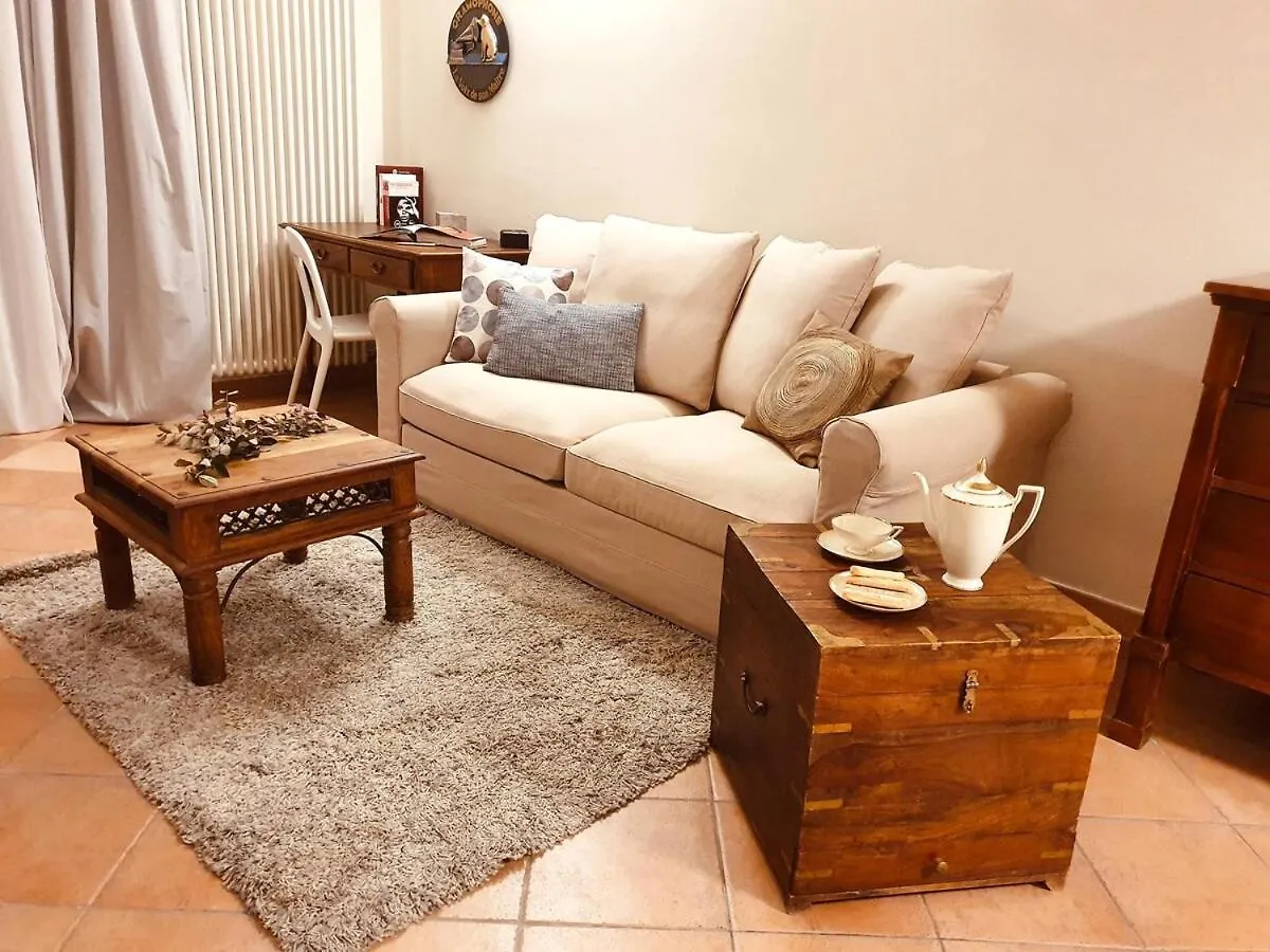 Comfortable Home 6 Min From Central Station Milan 0*,