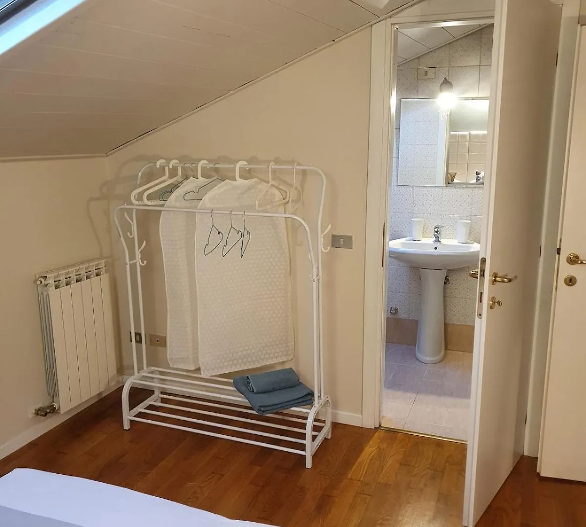 Apartment Comfortable Home 6 Min From Central Station Milan