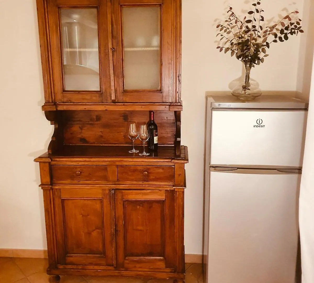 Comfortable Home 6 Min From Central Station Milan