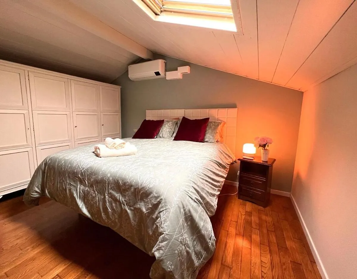 Comfortable Home 6 Min From Central Station Milan 0*,  Italy
