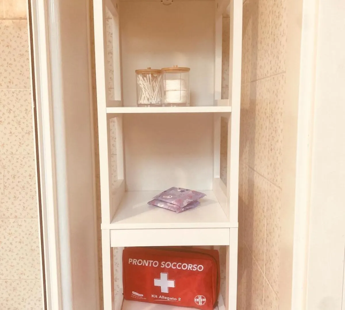 Comfortable Home 6 Min From Central Station Milan Italy