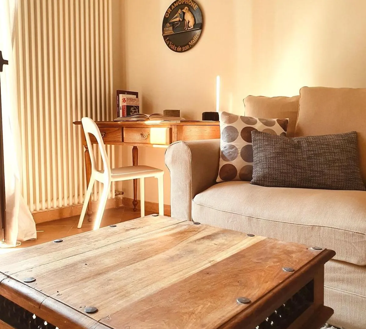 Comfortable Home 6 Min From Central Station Milan 0*,  Italy