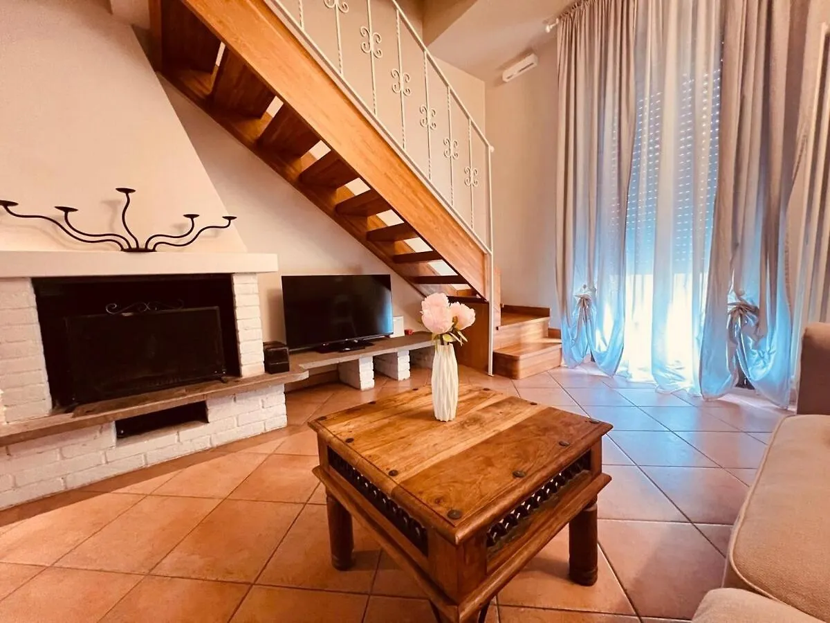 Apartment Comfortable Home 6 Min From Central Station Milan